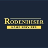 Rodenhiser Home Services gallery