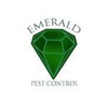 Emerald  Termite & Pest Control - CLOSED gallery