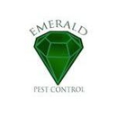 Emerald  Termite & Pest Control - Pest Control Services