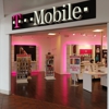 T-Mobile gallery