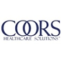 Coors Healthcare Solutions