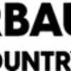 CrossCountry Mortgage - Kyle Rohrbaugh at CrossCountry Mortgage gallery
