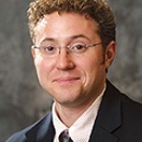 Dr. Aaron C Eubanks, MD - Physicians & Surgeons