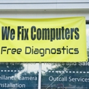 University Computers & Mobile - Computer Service & Repair-Business