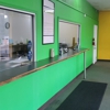 LendNation gallery
