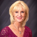 Dr. Linda Irene Shields, MD - Physicians & Surgeons, Internal Medicine