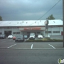 Bellevue Auto Body Repair