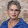 Miller-Mack, Ellen T, CNP gallery