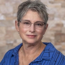 Miller-Mack, Ellen T, CNP - Nurses