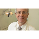 Steven J. Tunick, DMD - MSK Oral and Maxillofacial Surgeon - Oral & Maxillofacial Surgery