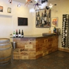 Hokus Pokus Liquors gallery