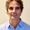 Shiloh A. Simons, DO - NVISION Eye Centers gallery