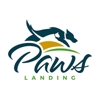 Paws Landing gallery
