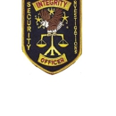 Integrity Security and Investigations, Inc - Private Investigators & Detectives