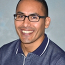 Ricardo W. Rodriguez, ARNP