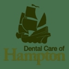 Dental Care of Hampton gallery