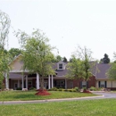 Morning Pointe of Clinton - Alzheimer's Care & Services