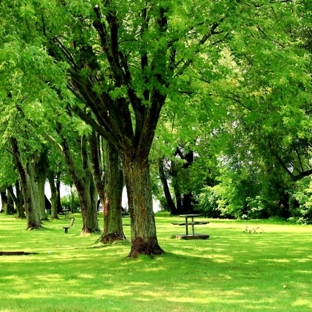 Petree Arbor Lawn & Landscape - Louisville, TN