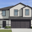 Lucero by D.R. Horton - Home Builders