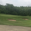 Governors Run Golf Course - Golf Courses