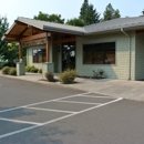 The Ark Veterinary Clinic - Veterinarians