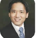 Dr. Daniel W Kim, MD - Physicians & Surgeons