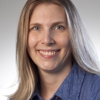 Sarah Blue Waters, RN, MSN, ANP-BC gallery