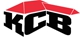 KCB Developments - Building Contractors