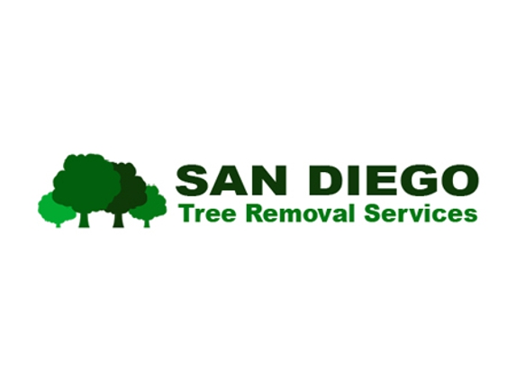 San Diego Tree Removal Services - San Diego, CA. San Diego Tree Removal Services