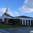 Eastland Baptist Church - Independent Baptist Churches