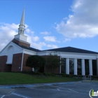 Eastland Baptist Church