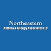 Northeastern Asthma & Allergy Associates LLC gallery