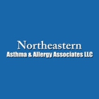 Northeastern Asthma & Allergy Associates LLC