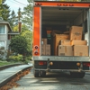 Warwick Across The Country Movers gallery