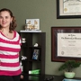 Bluebonnet FamiLy Chiropractic / Round Rock Chiropractor