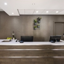 Sonesta ES Suites Chicago Downtown Magnificent Mile - Medical - Lodging