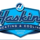Haskins Heating & Cooling - Air Conditioning Contractors & Systems