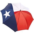 INSURANCE CONSULTANTS OF TEXAS