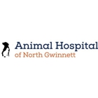 Animal Hospital of North Gwinnett