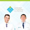 Greater Charlotte Oral & Facial Surgery - Gastonia gallery