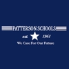 Patterson Schools Preschool gallery