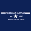 Patterson Schools-Preschool gallery