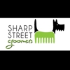 Sharp Street Groomers gallery
