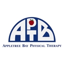 Appletree Bay Physical Therapy - Physical Therapy Clinics