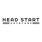 Head Start Haircare