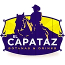El Capataz - Liquor Stores