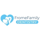 Frome Family Dentistry - Dentists