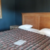 OYO Hotel Durant MS Bowling Green Rd gallery