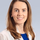 Ellen Johnson, MD - Medical Clinics