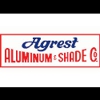 Agrest Aluminum & Shade Co gallery